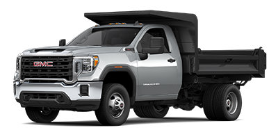 gmc sierra 3500 chassis cab 2022 1GD38PE71NF206416 image gmc sierra 3500 chassis cab 2022 1GD38PE71NF206416 image